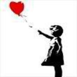 Meet your Posher, Lorena